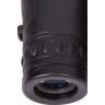 Бинокль BRESSER Spektar 10x42 67544