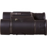 Бинокль BRESSER Travel 8x22 24492