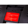 Метеостанция BRESSER ClearView «7 в 1» Wi-Fi 74670 77142